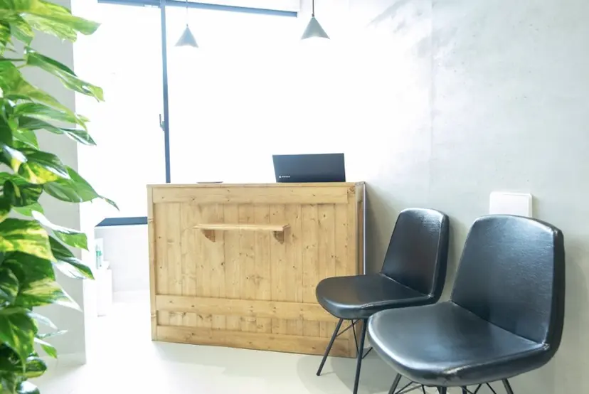 ブリーチモデル募集 ʟᴇɪ.れいの掲載