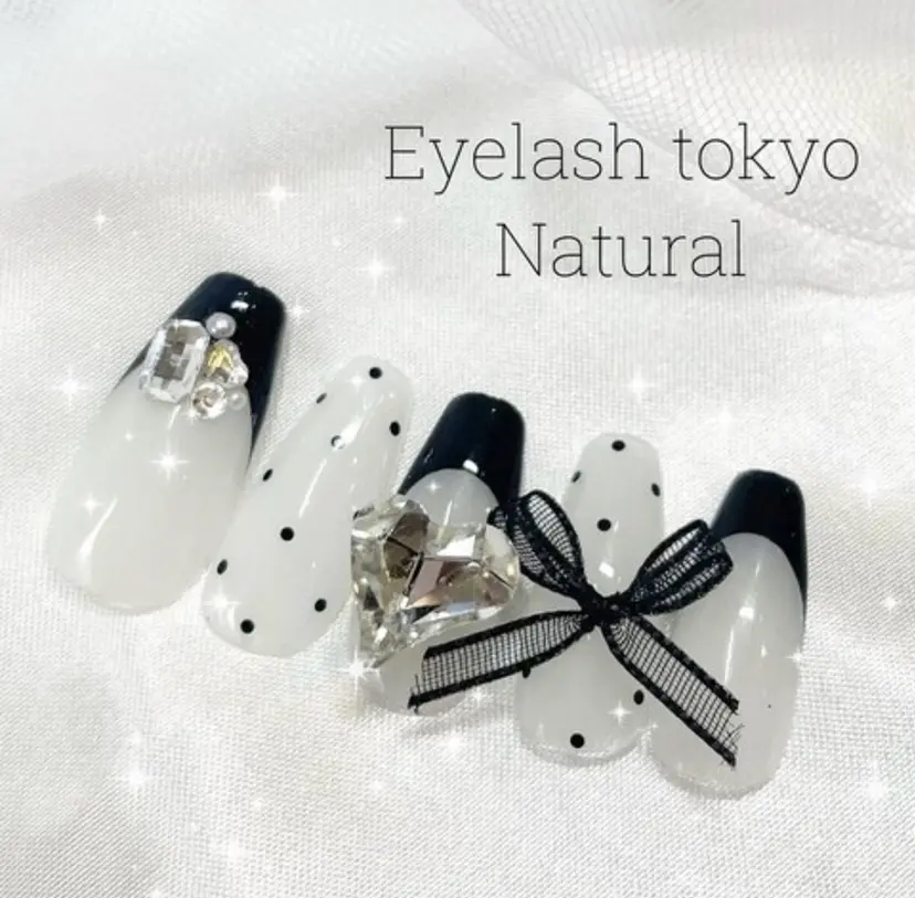 sudo ⭐︎の掲載