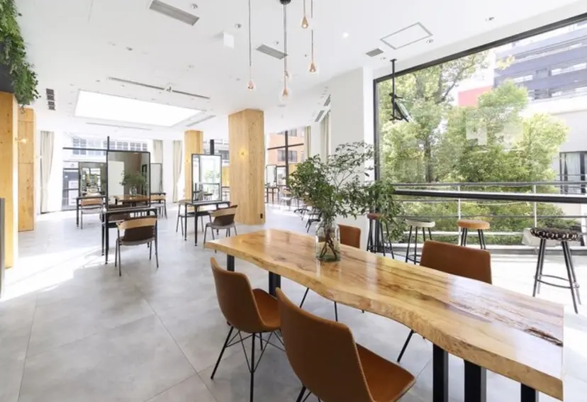 view osaka ♡なみね♡の掲載