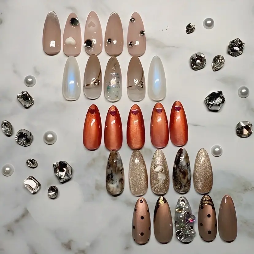 BANANA maaaの掲載