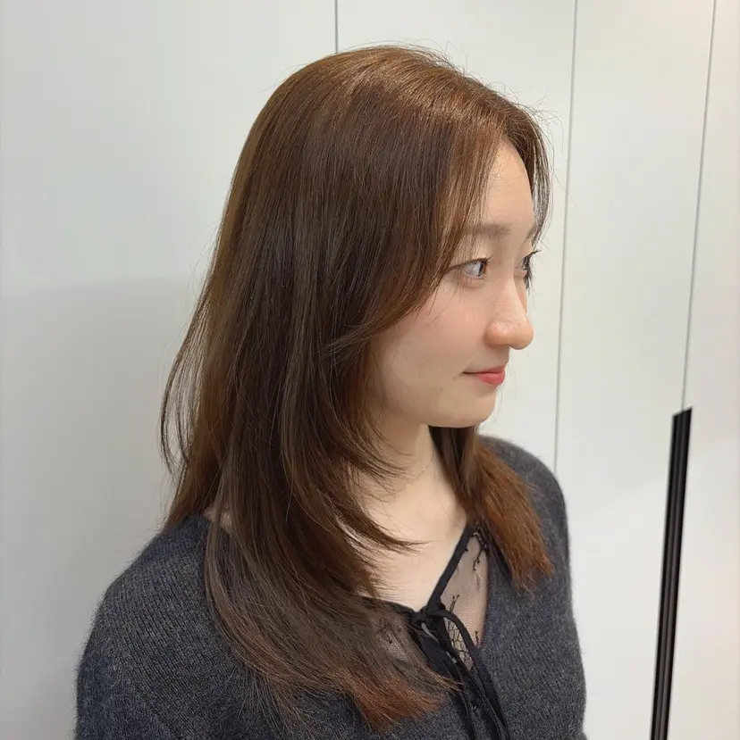 吉田 なづなの掲載