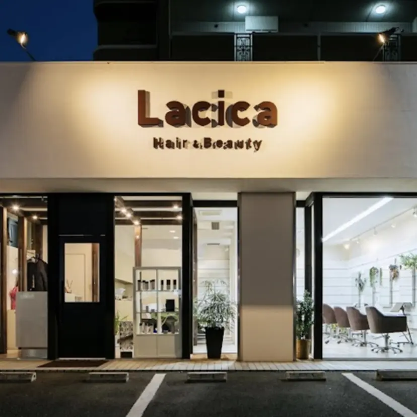 三原 つばさの掲載