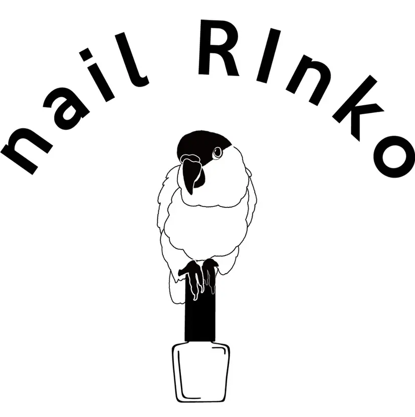 nail RInkoの掲載