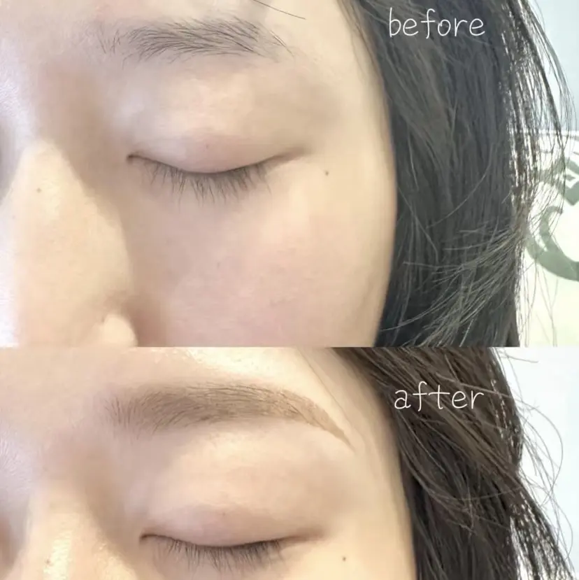 Libmoon MOEの掲載