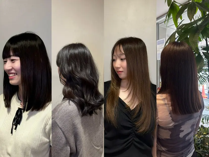 前川 明日美の掲載