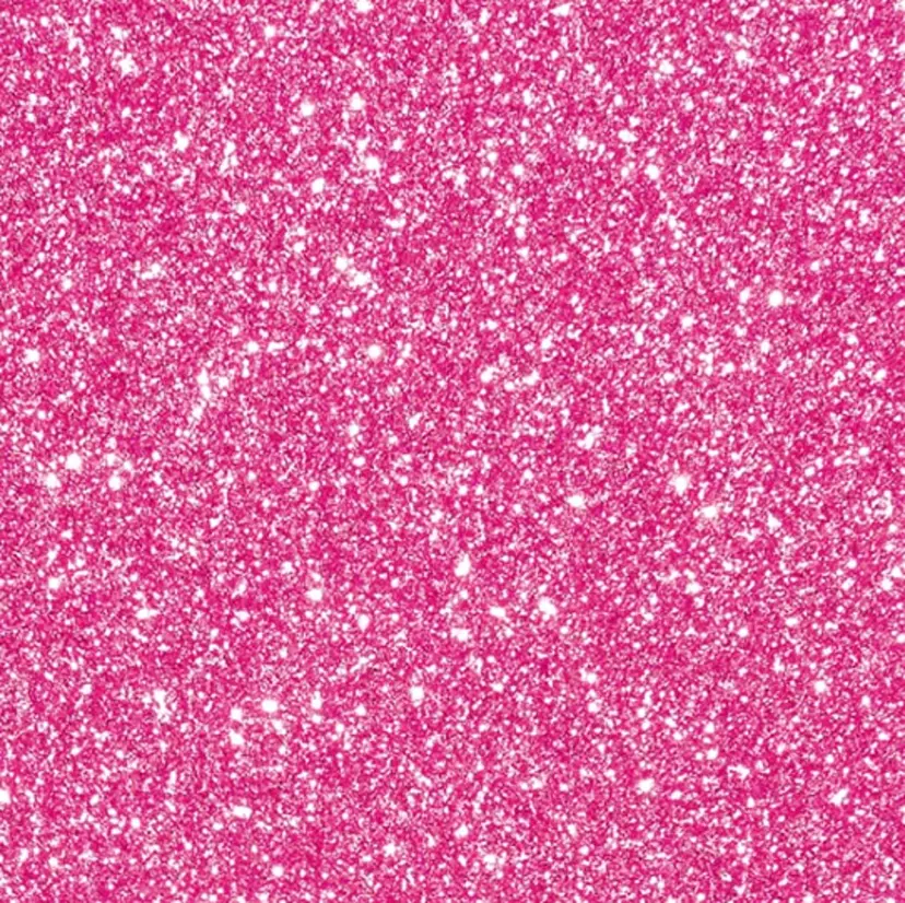 Ai Quick新宿 /ナルオカ🌈✨の掲載