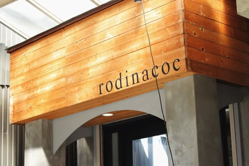 ✂︎カット得意 🍀笠原草太の掲載