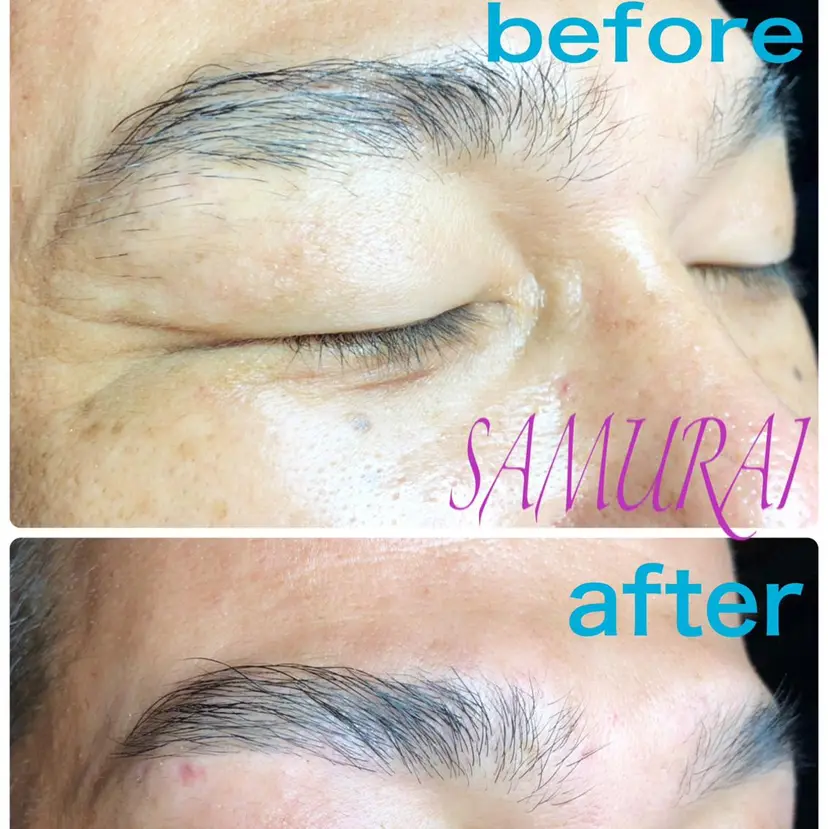 YAMASHITA HIROKOの掲載