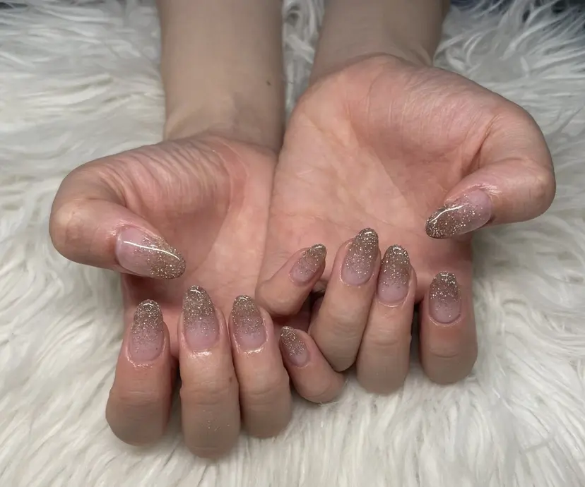 大曽根駅/スカルプ ジェル/AKIの掲載