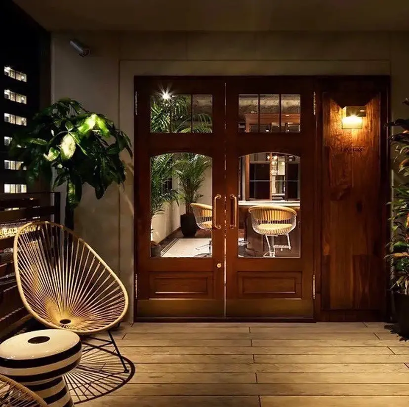 前田 莉心の掲載