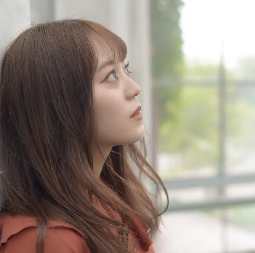 💛艶カラー髪質改善 💛MIYUの掲載