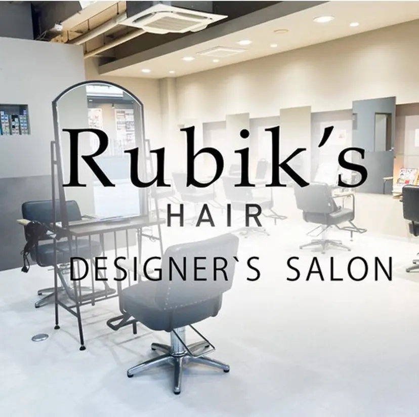 かわいい艶カラー🎀 ナカニシアチカの掲載