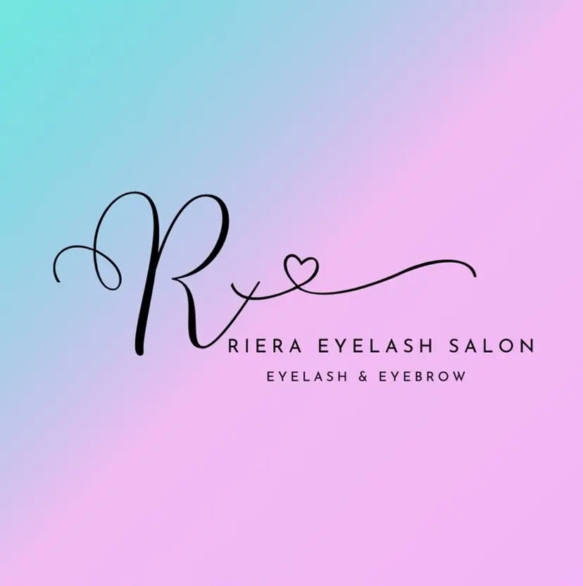 RIERA 🩵HIYORIの掲載