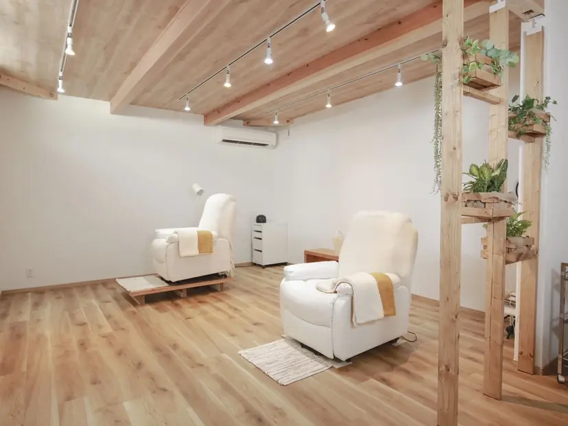 安藤 真結香の掲載