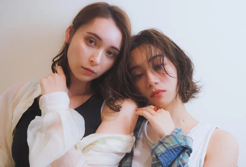 ナツミ🤍 蔵前、浅草の掲載