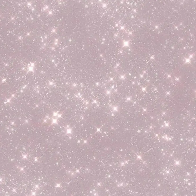 mimiiy ゆうあの掲載