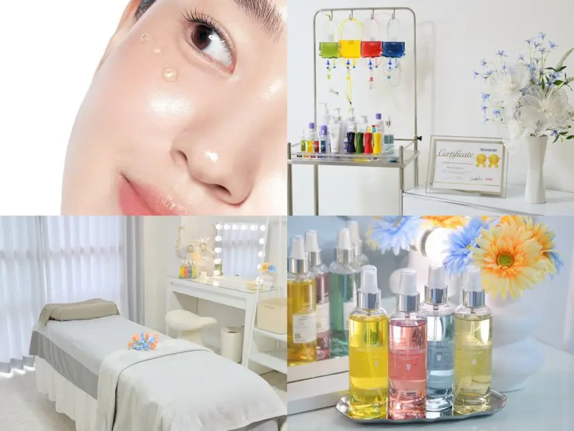 VINO fukushimaの掲載