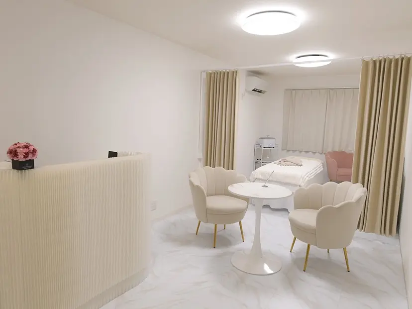 Remy♡ 石井澪菜の掲載