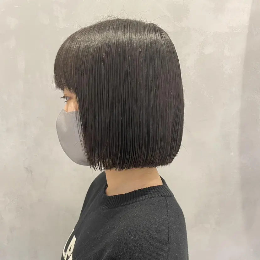 小野寺 彩夏の掲載