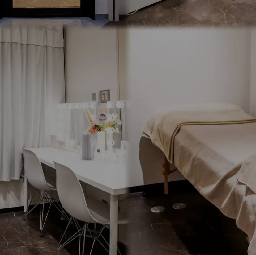 ViSEO Coconeの掲載