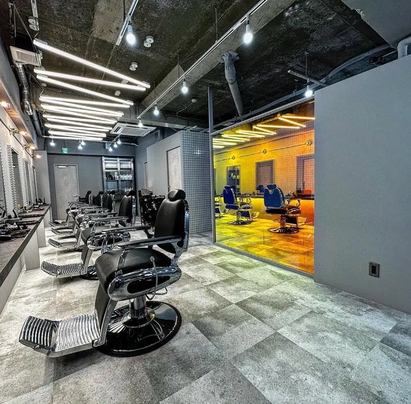 清藤 幸登の掲載