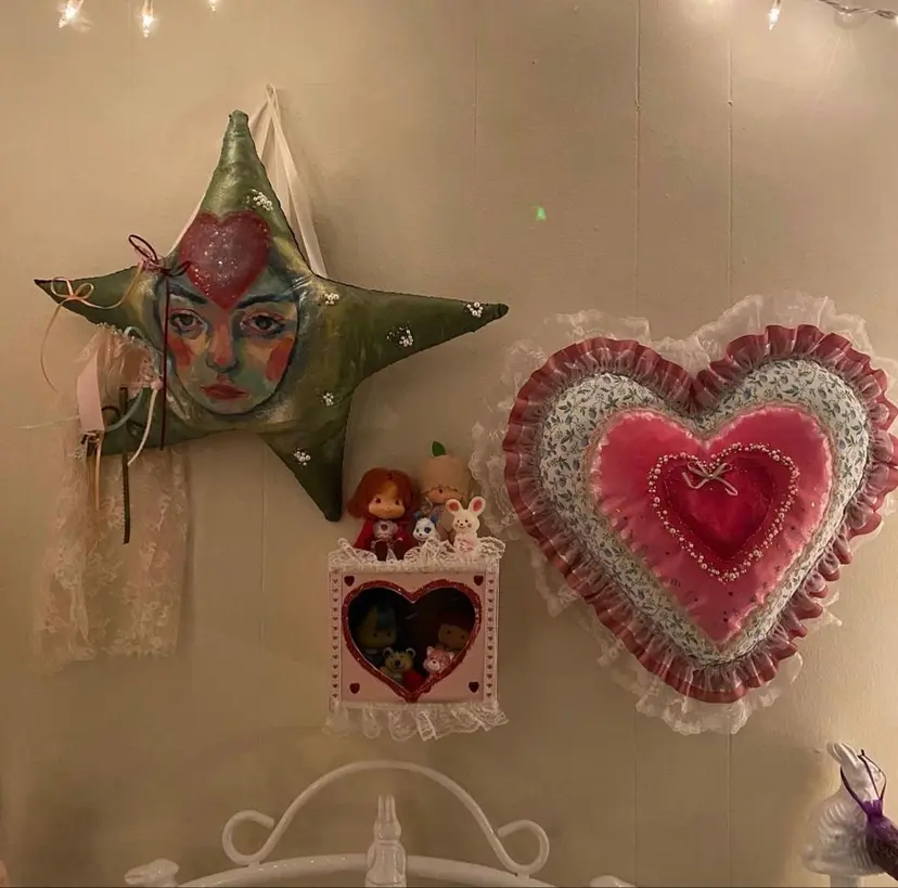 ︎kirin🦒/ CARNIVALの掲載