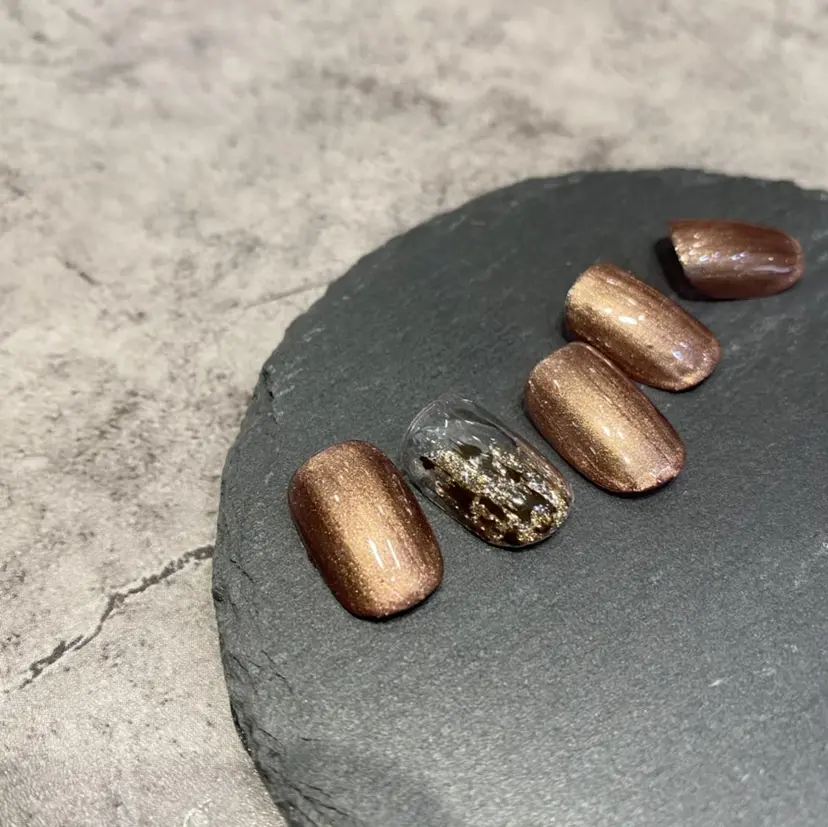 Nishida Mの掲載