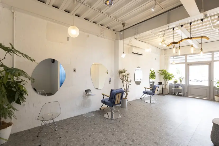 瀧川 大詩の掲載