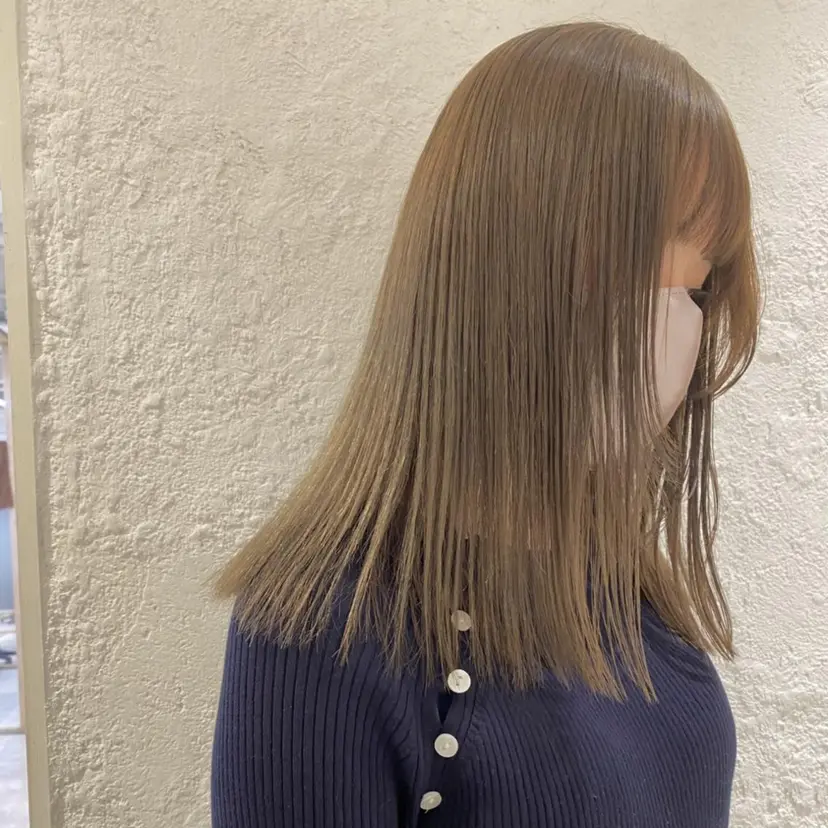 💫扱いやすい ／レイヤー/小林陸の掲載