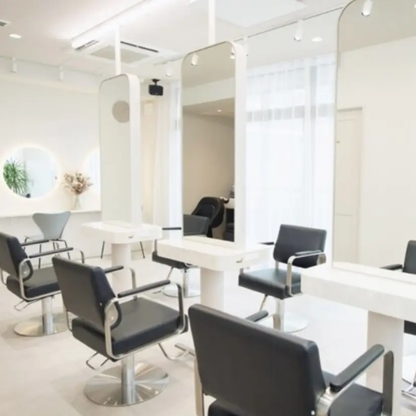 EleRe 名駅 まつり🧡の掲載