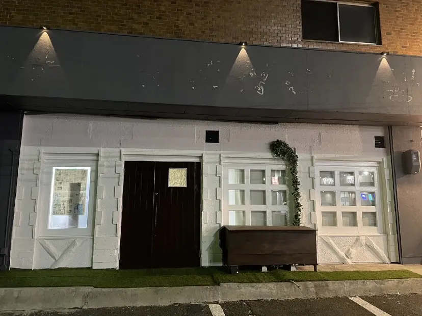 うとうと 　スタッフの掲載