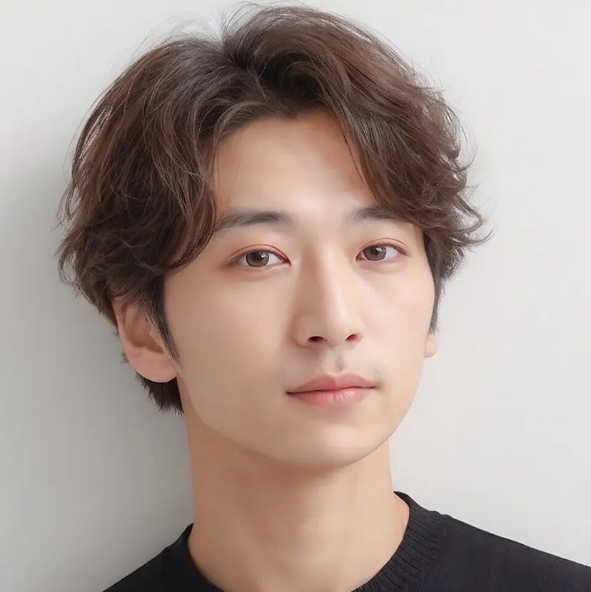 高田馬場店 /ゆづの掲載