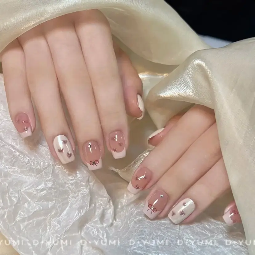 Hanaai Salonスニタの掲載