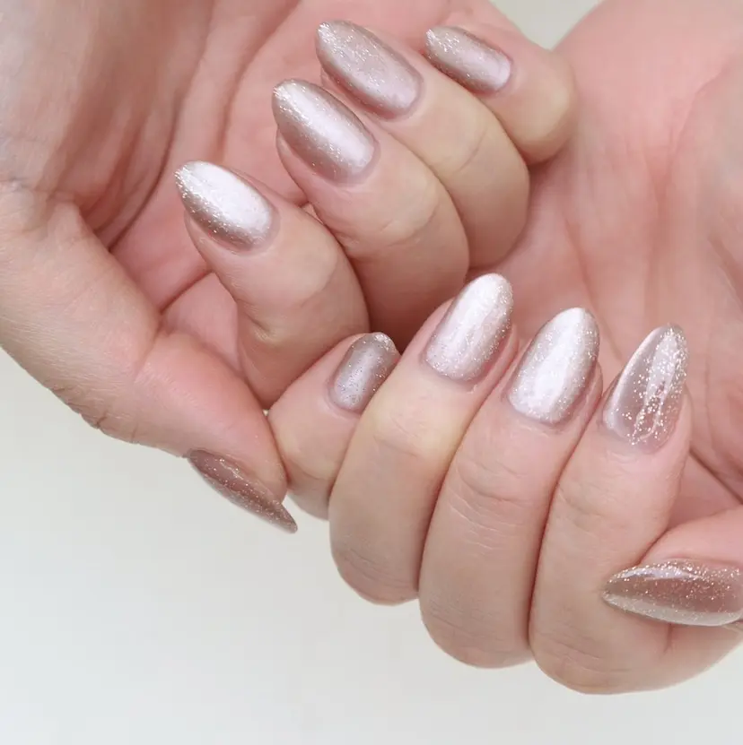 NAIL55 SHIORIの掲載