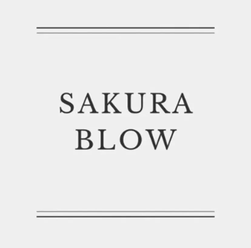 中尾 梨紗の掲載