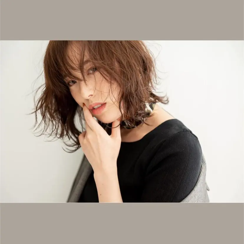 仁和山 健汰の掲載