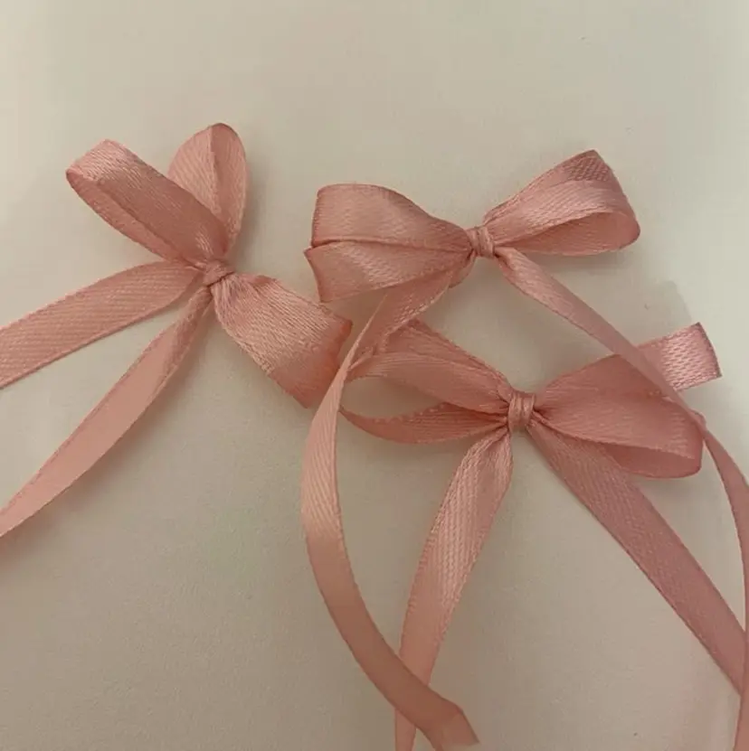 🎀ゆうな/艶髪/ 透明感カラー🎀の掲載