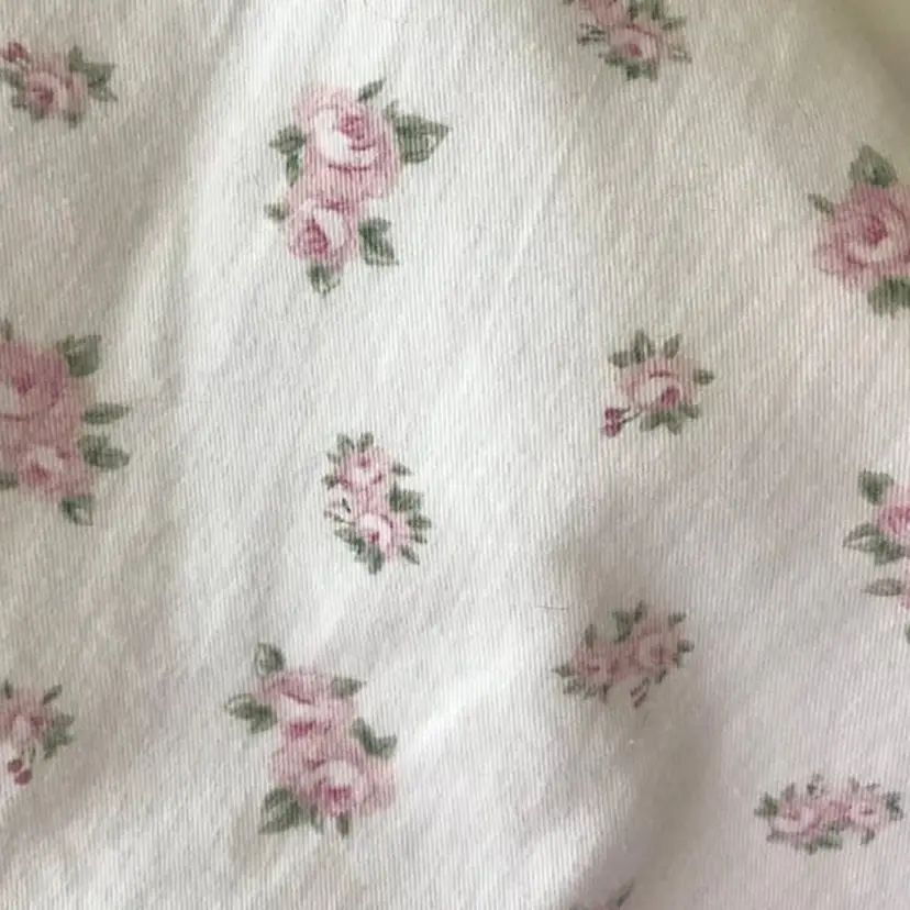 Lyuck ⋆✦ HIROMIの掲載