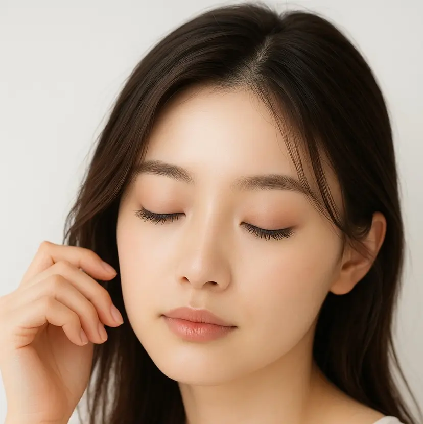 Eyebeauty salon E.の掲載