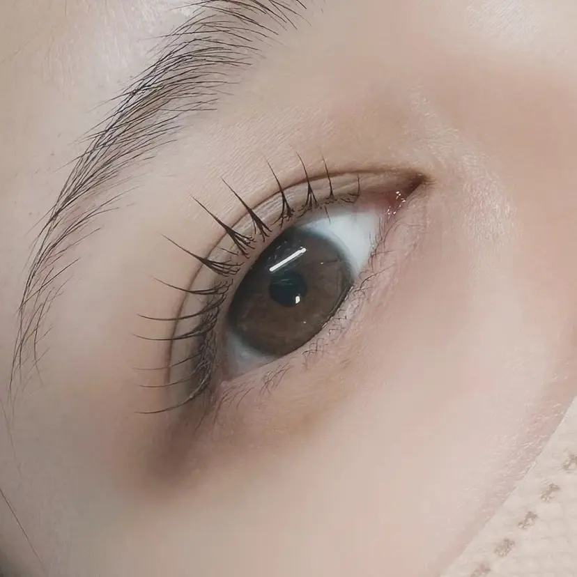 【元住吉】 YUKIKOの掲載