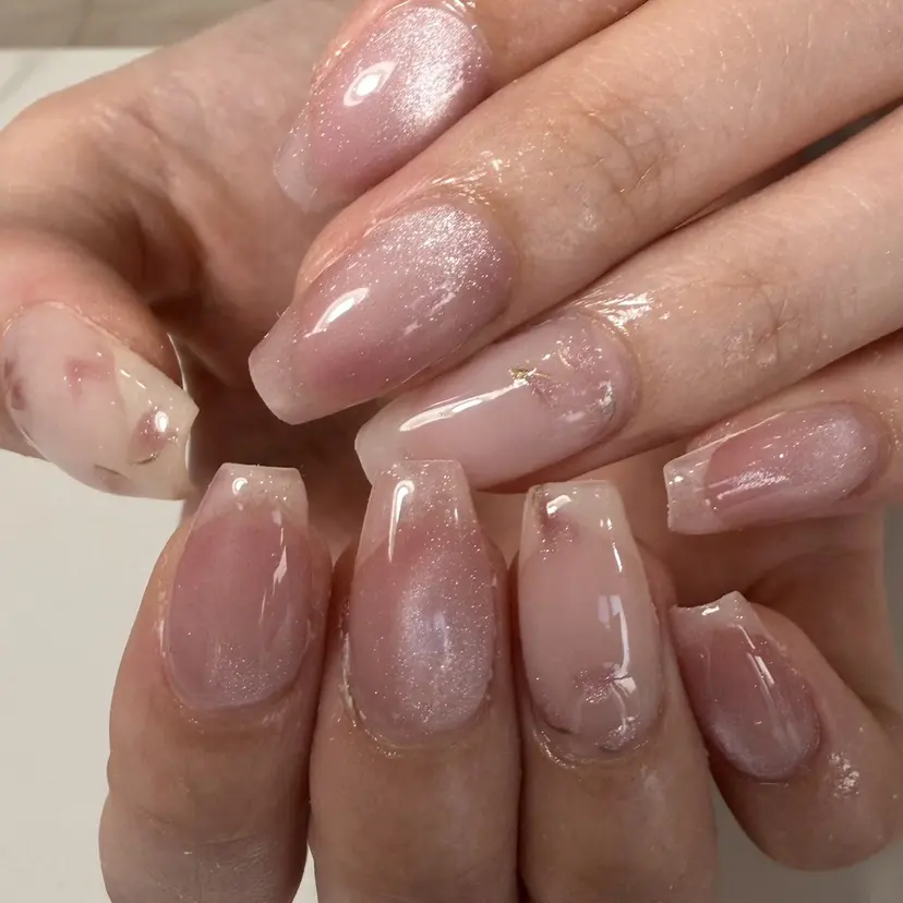 Crea まひろの掲載