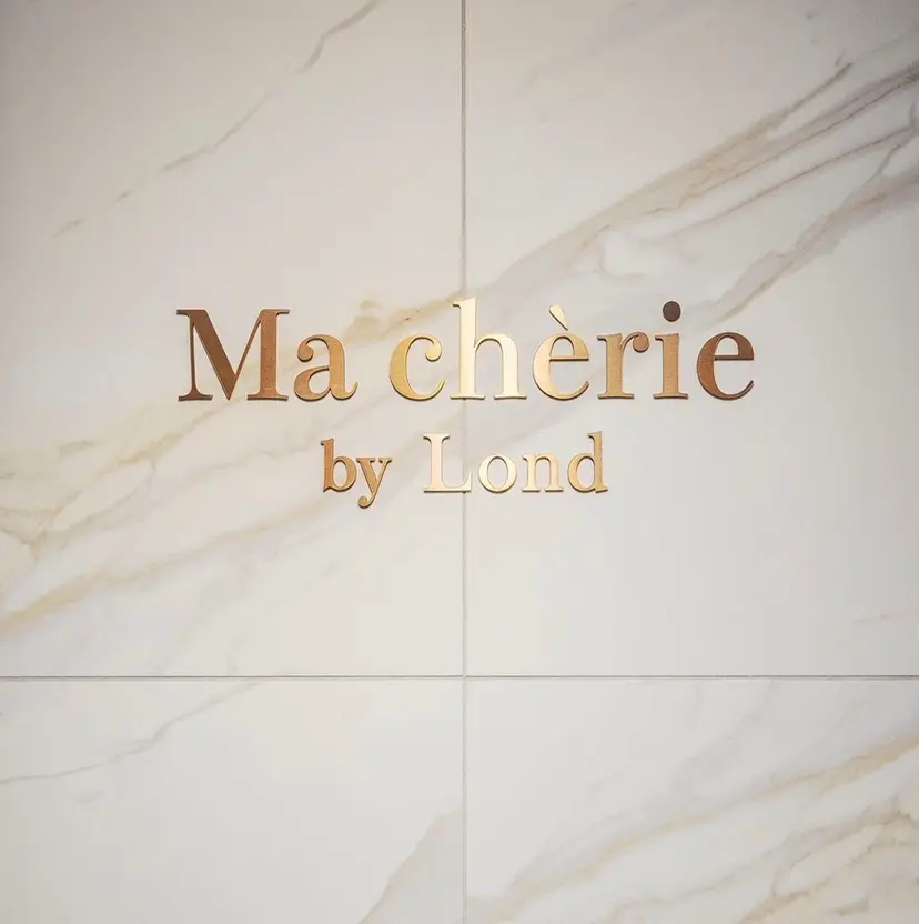 カットモデル募集 長谷川の掲載