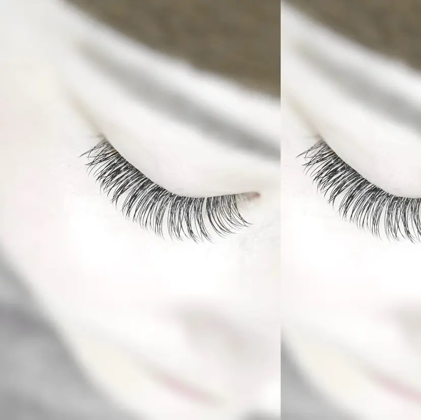 OASIS 𝕄𝕀𝕂𝕌の掲載