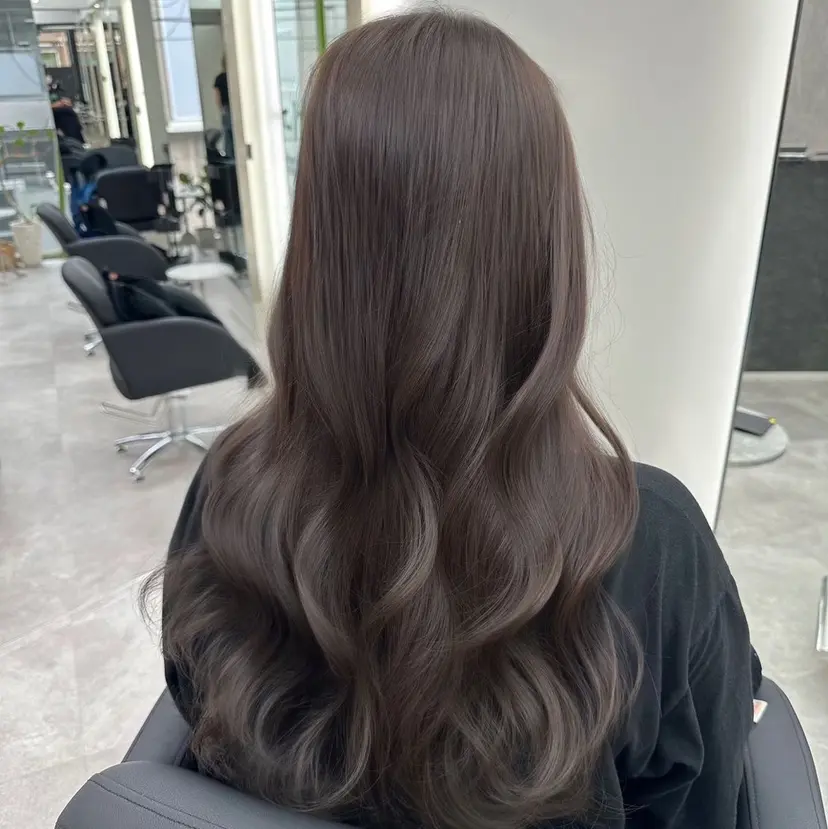 小林 菜々美の掲載