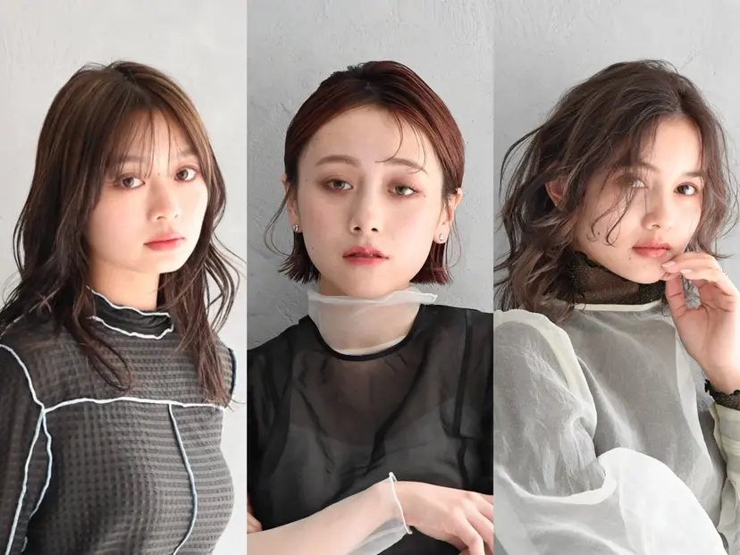 アース越谷 レイクタウン店の掲載