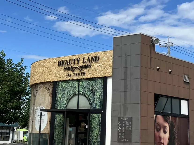 佐藤 麻希の掲載