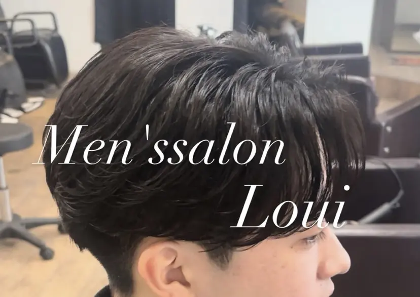 梅垣 紗英の掲載