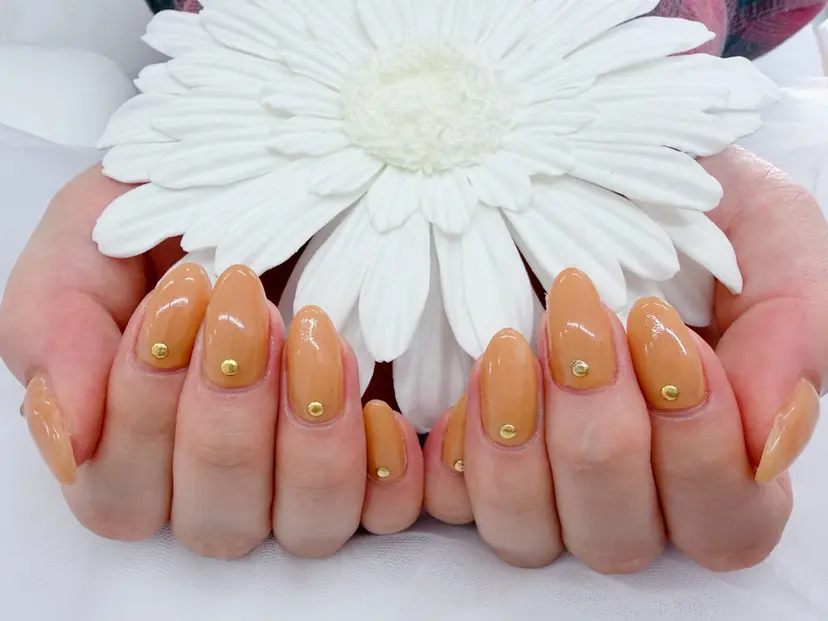 Sweet♡ Heart カナの掲載