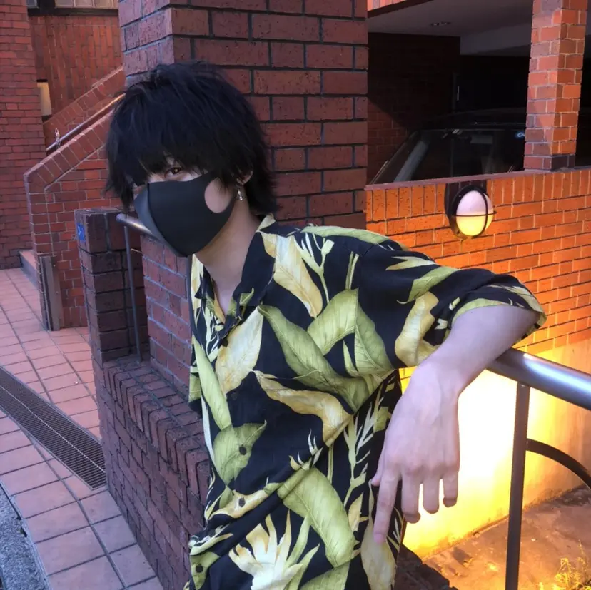 HINATA ひなたの掲載