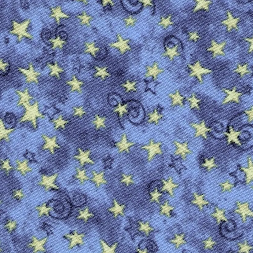 ﾚｲﾔｰ🩵透明感 ೀユイ🌙の掲載